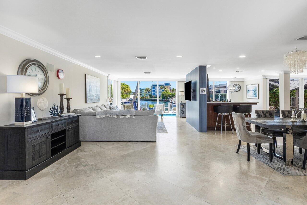 910 Jasmine Drive