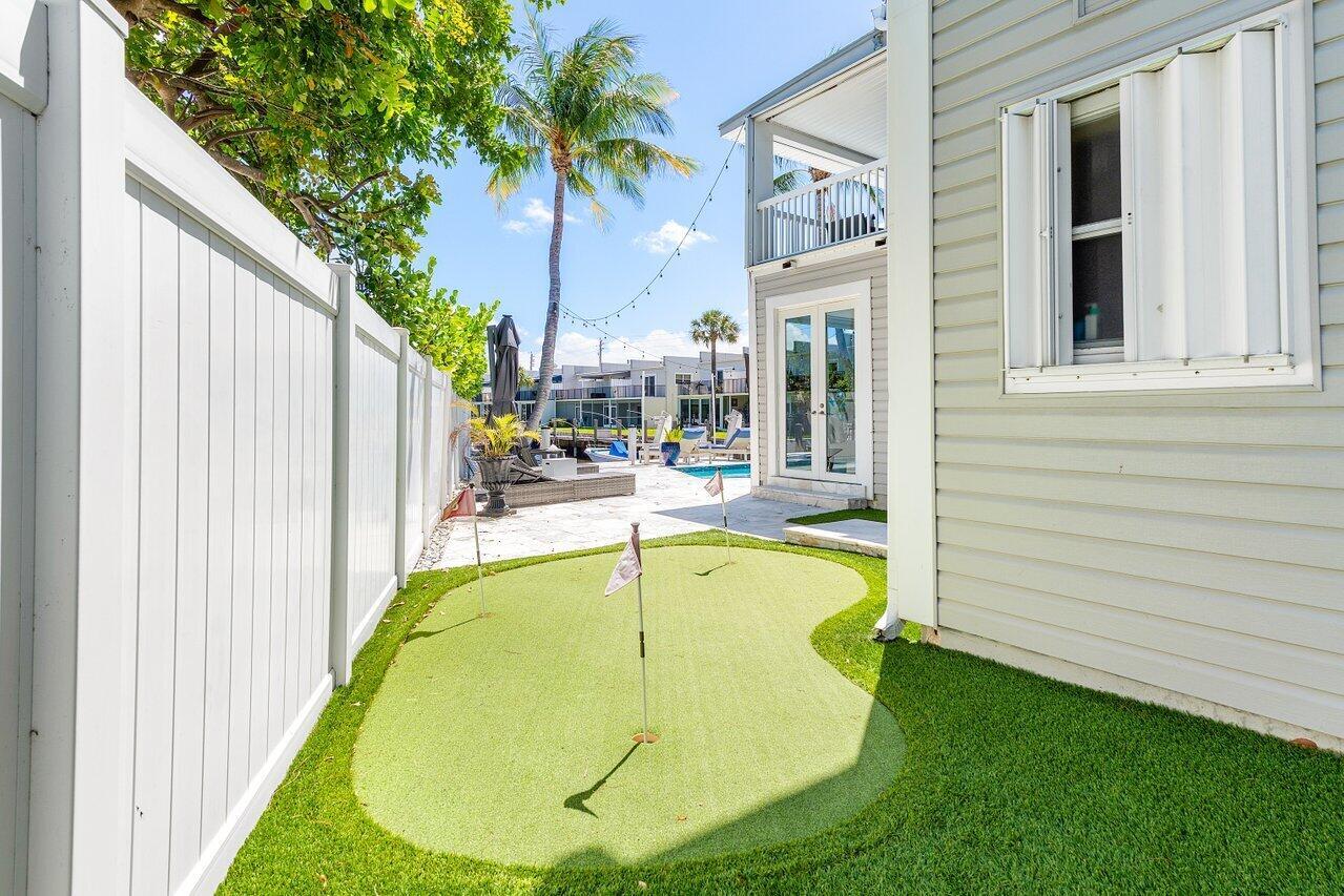 910 Jasmine Drive