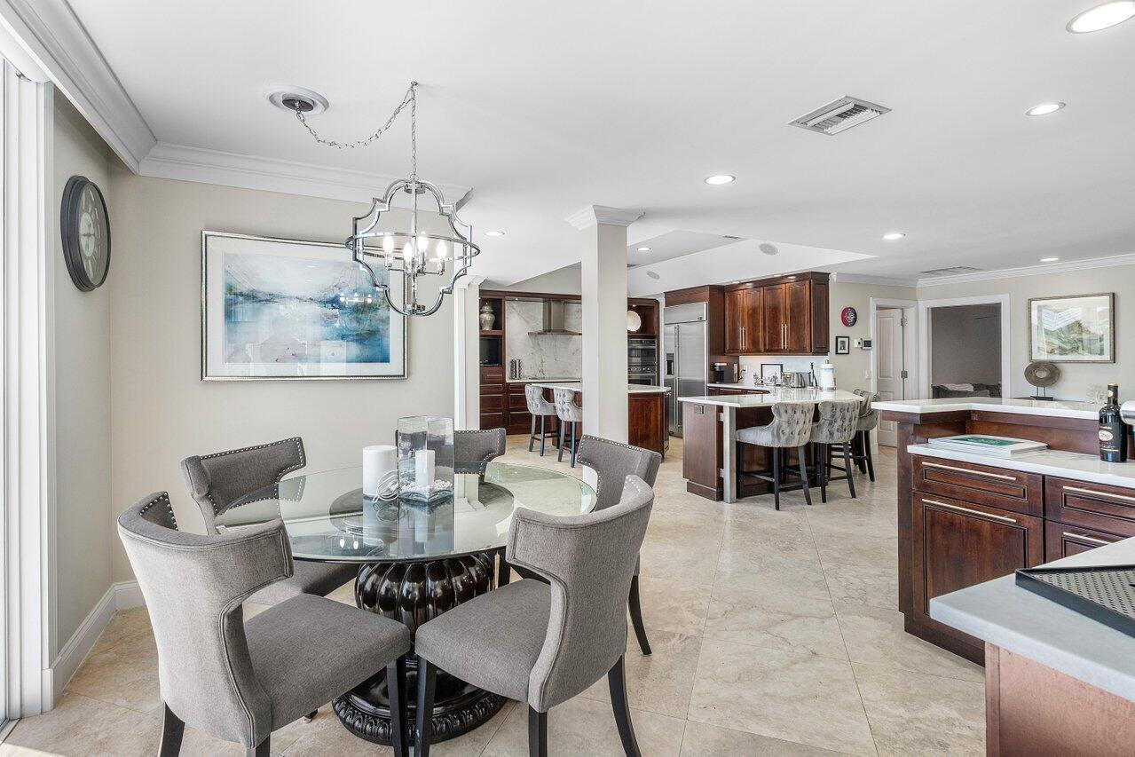 910 Jasmine Drive