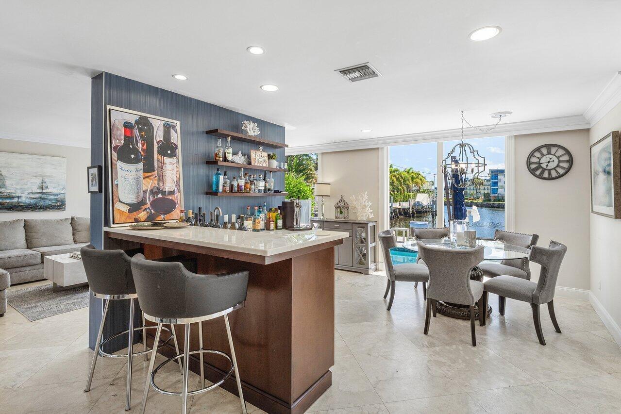 910 Jasmine Drive