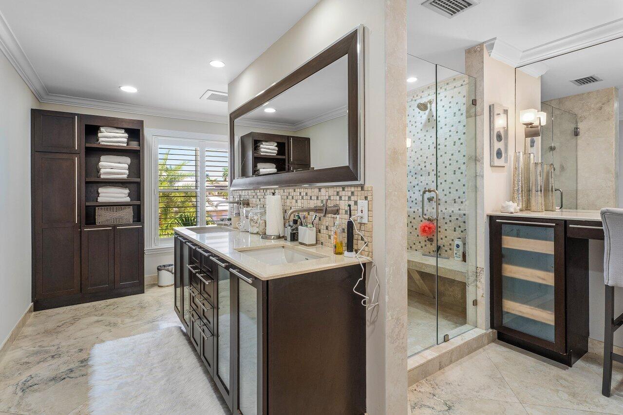 910 Jasmine Drive