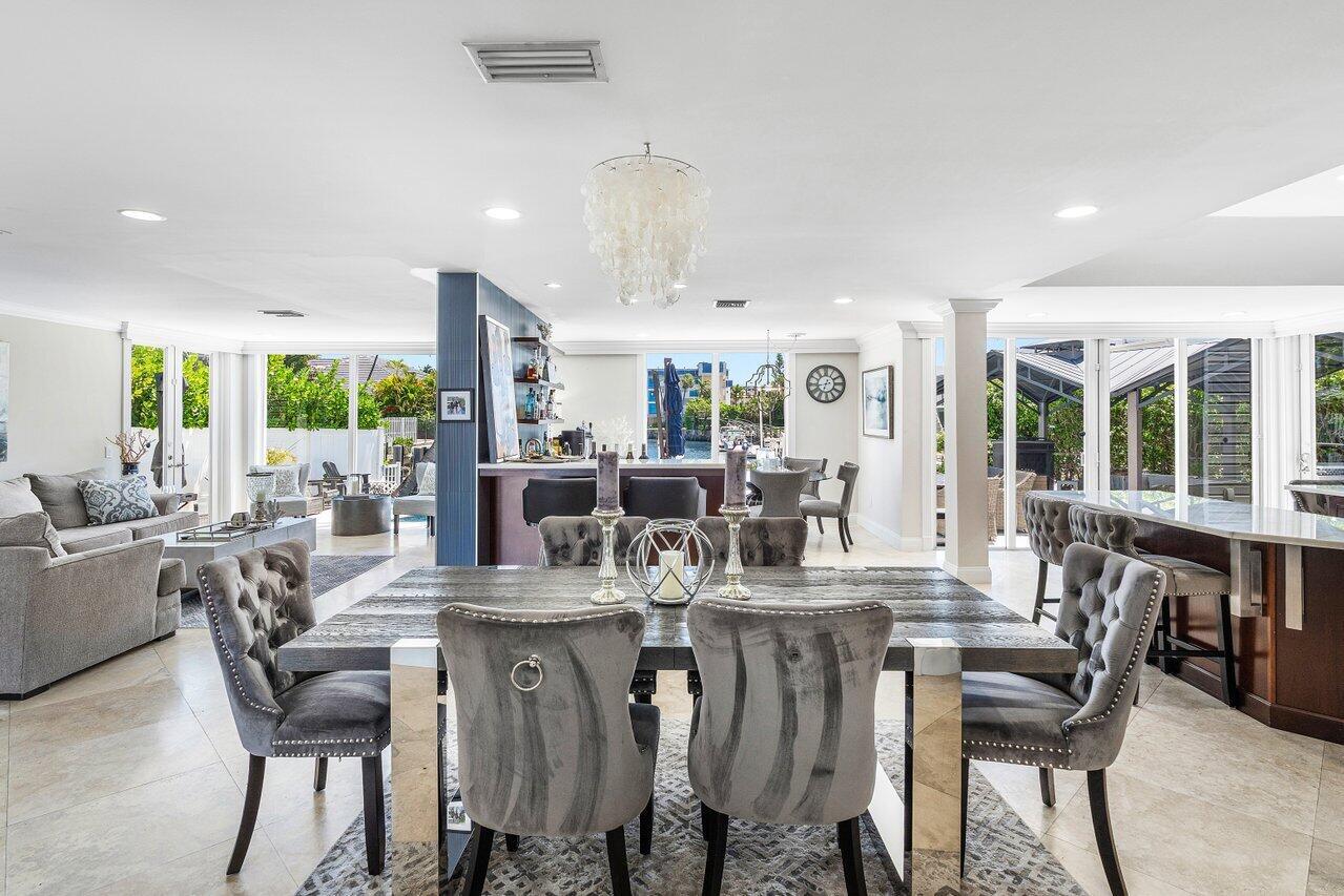 910 Jasmine Drive