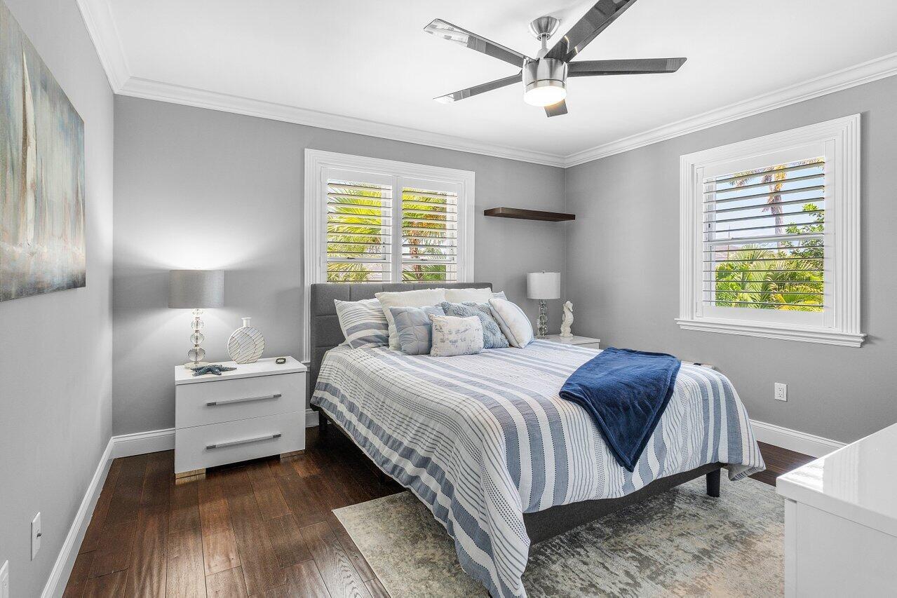 910 Jasmine Drive
