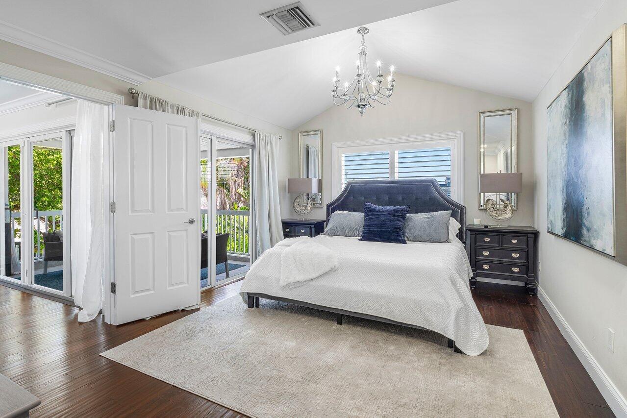 910 Jasmine Drive