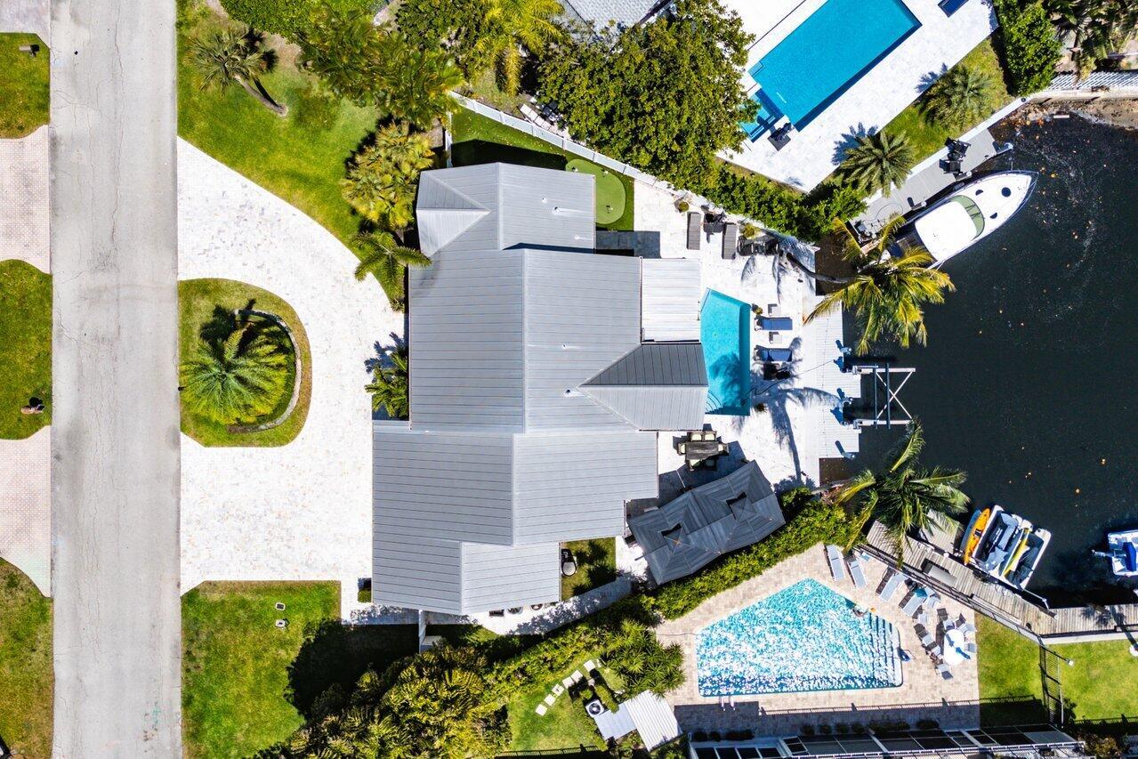 910 Jasmine Drive