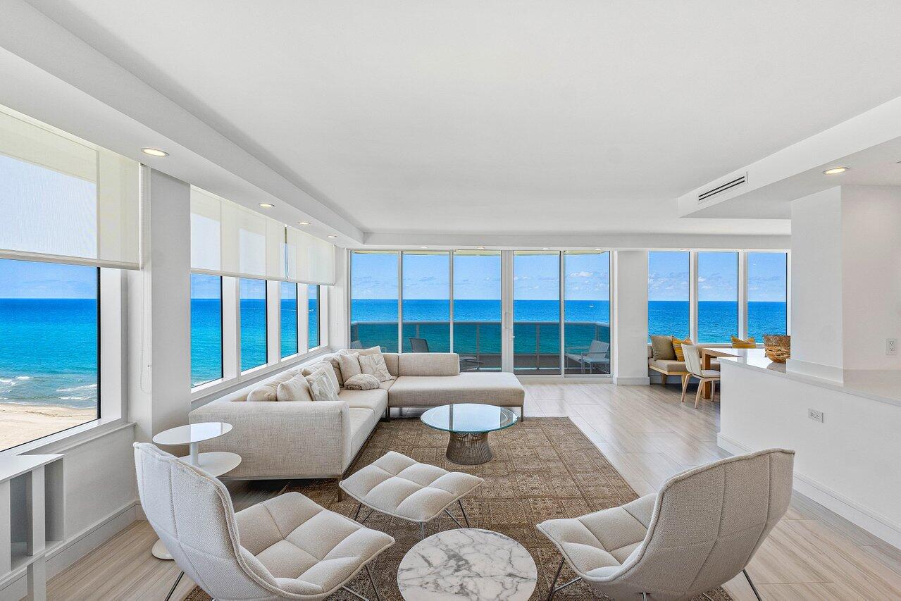 700 S Ocean Boulevard 1001