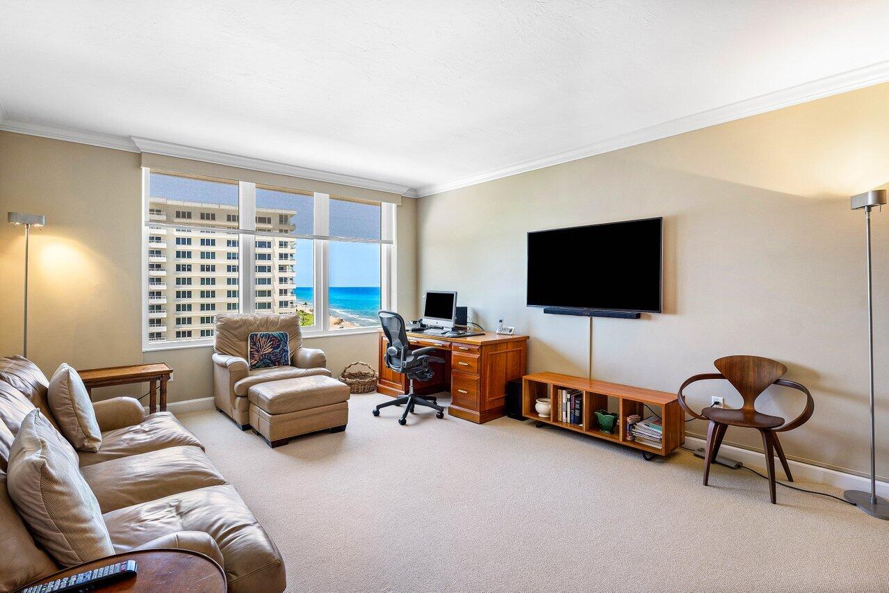 700 S Ocean Boulevard 1001