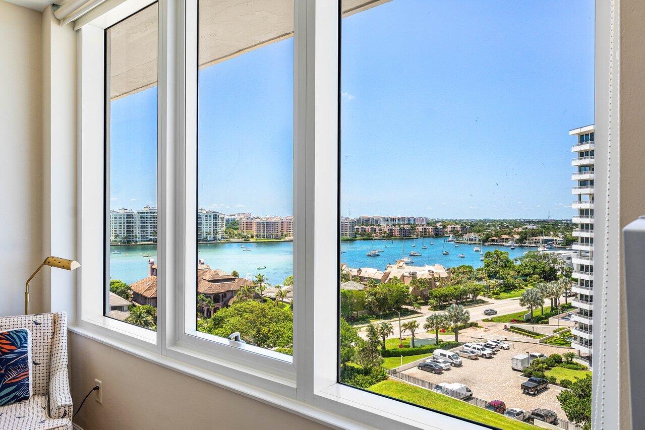 700 S Ocean Boulevard 1001