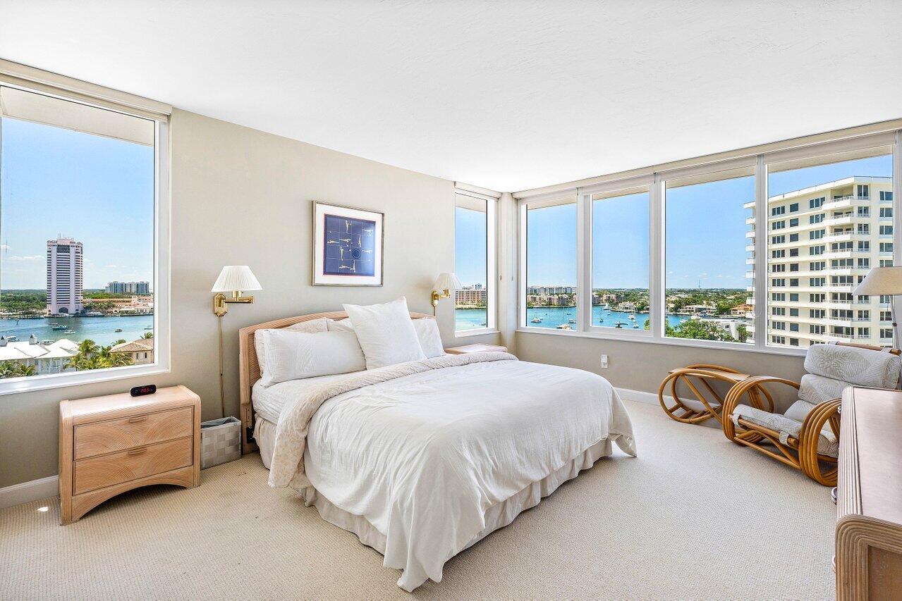 700 S Ocean Boulevard 1001