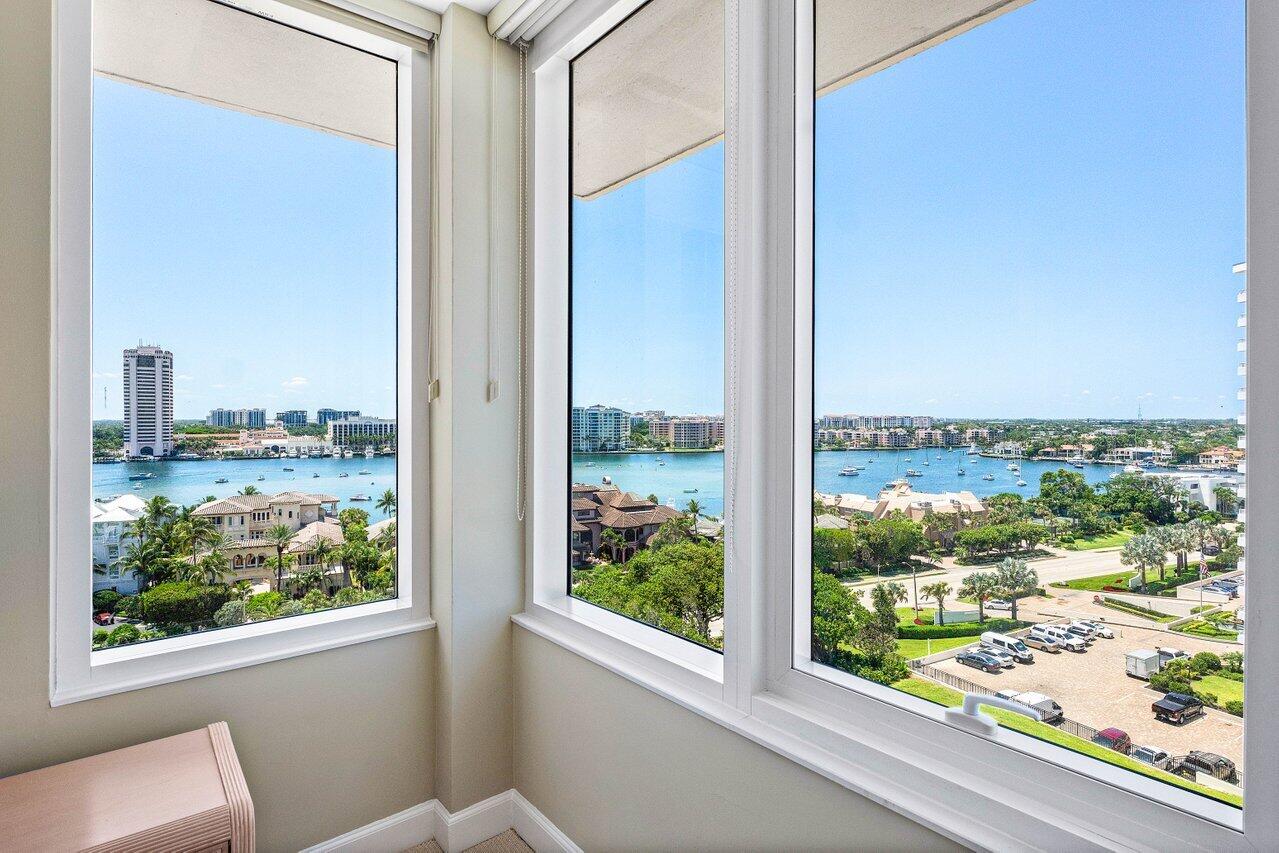 700 S Ocean Boulevard 1001