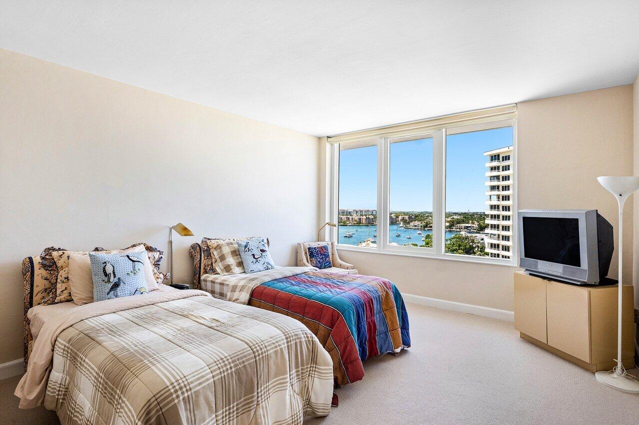 700 S Ocean Boulevard 1001