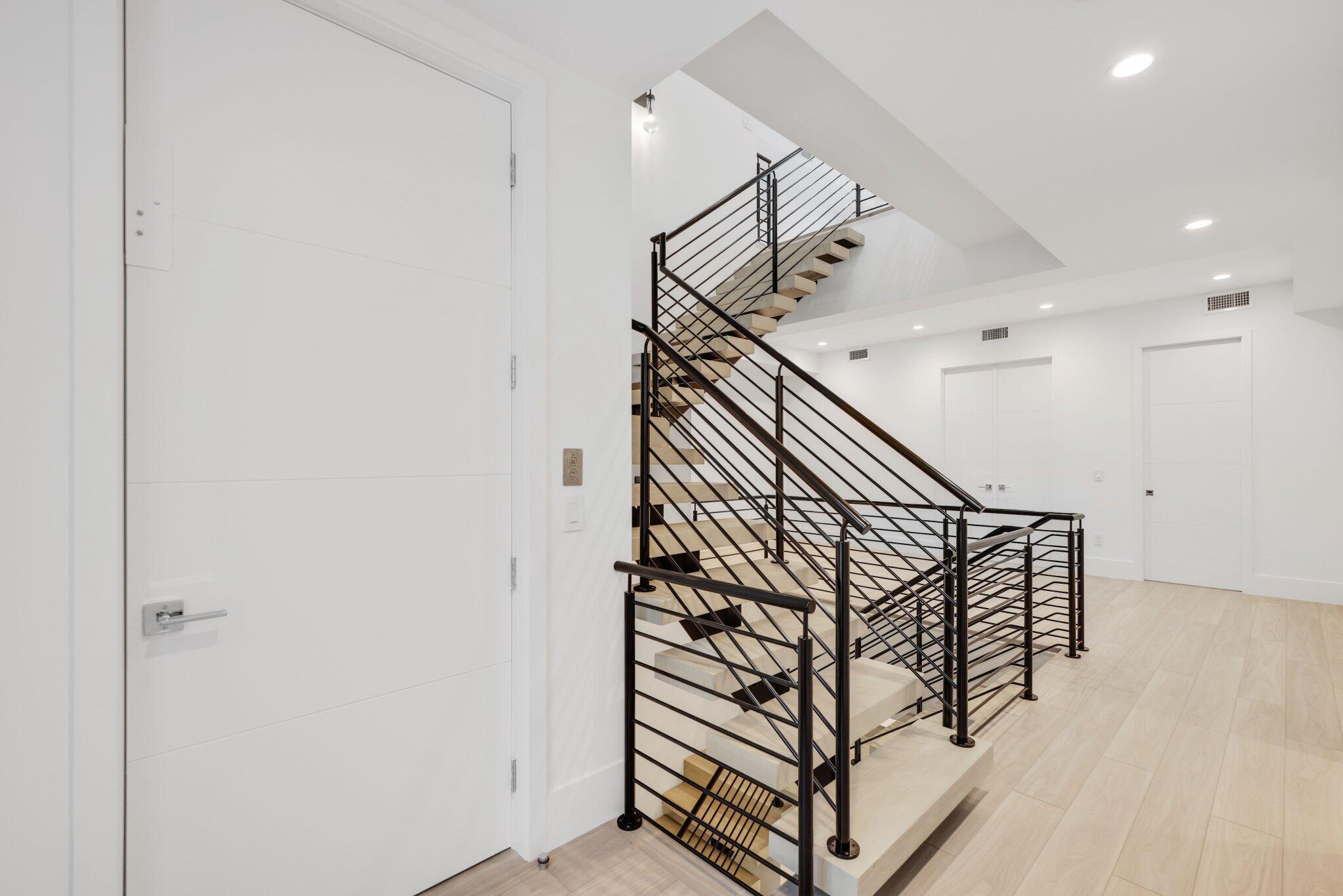 408 SE 2nd Street