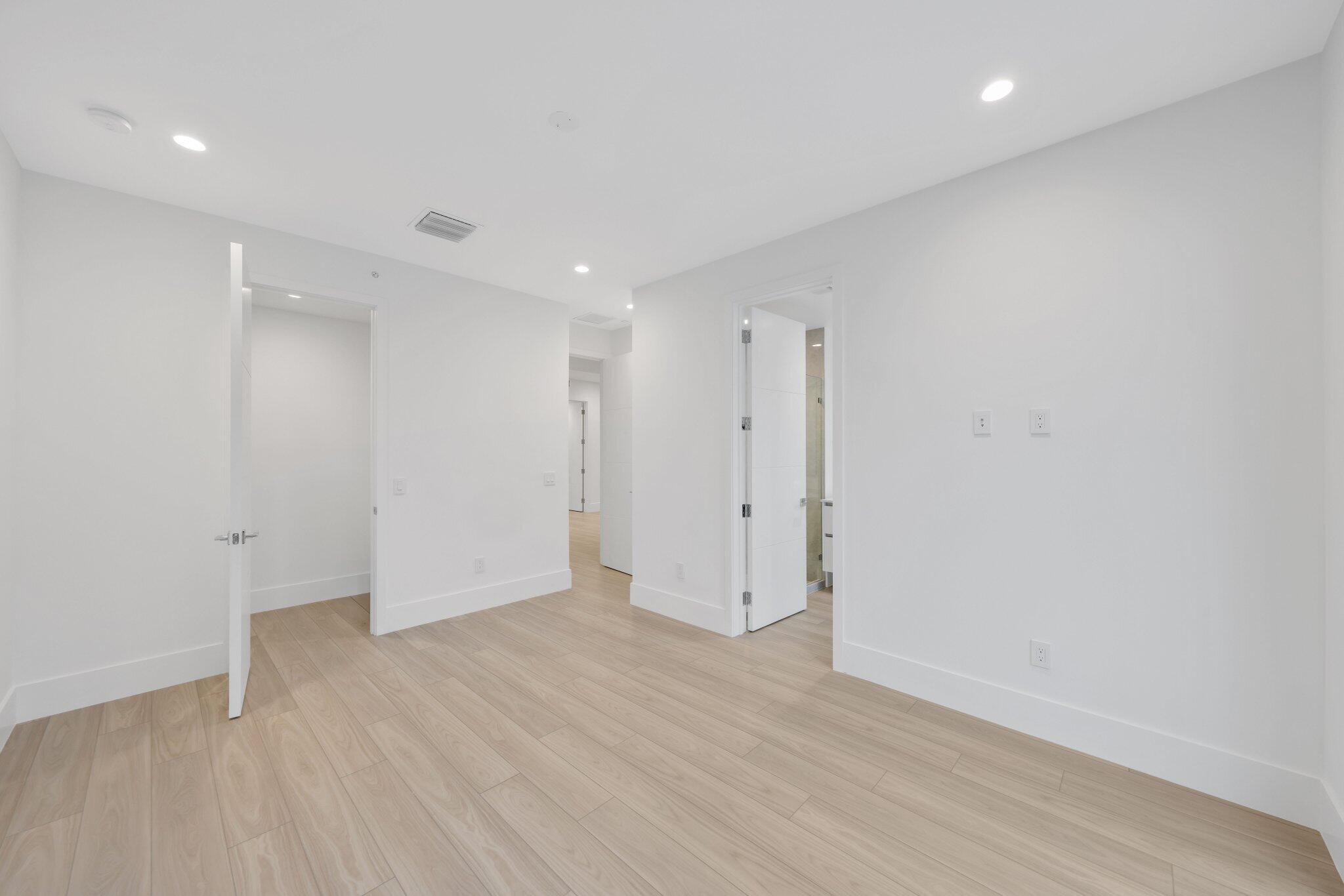 408 SE 2nd Street