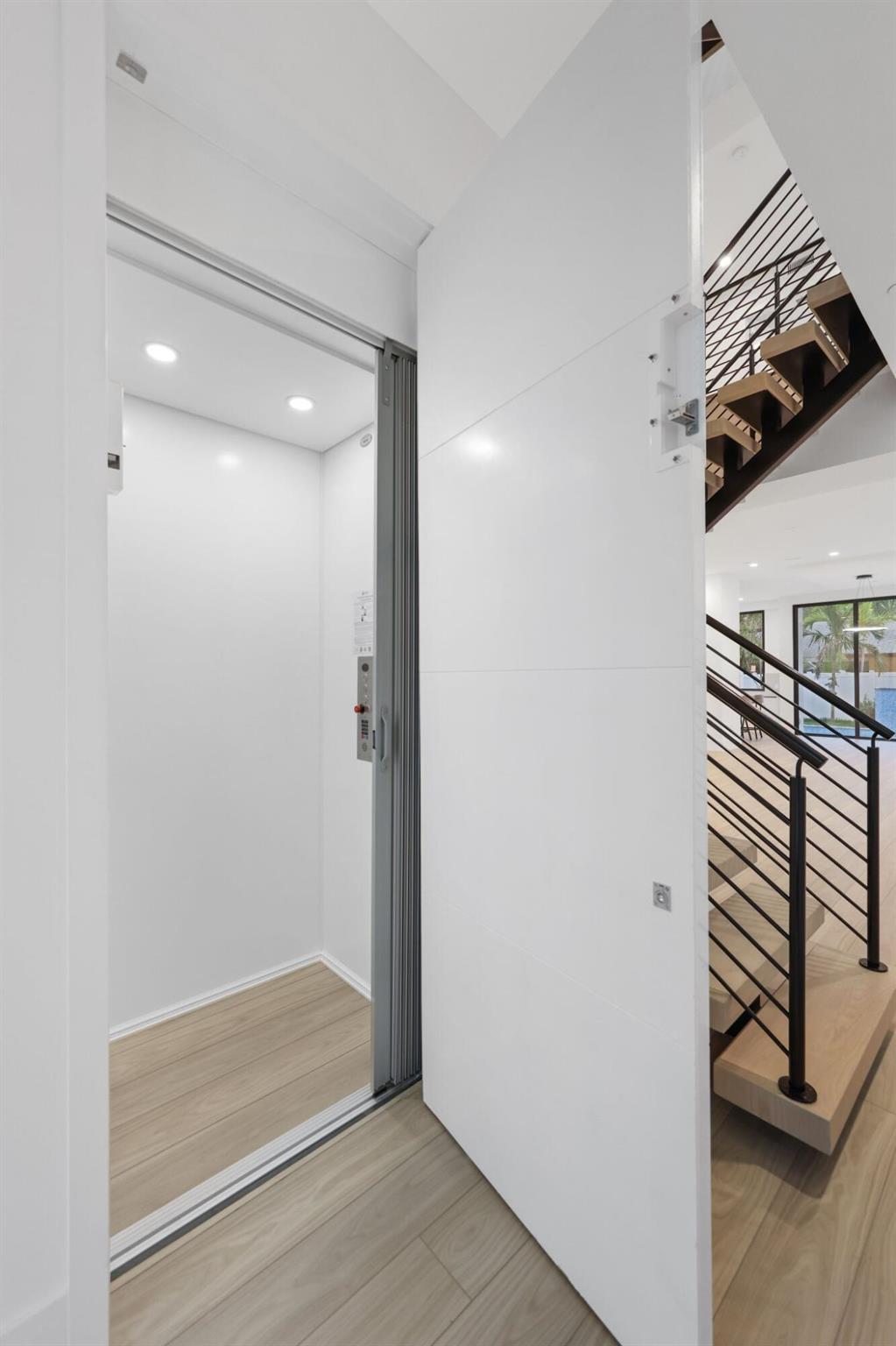 408 SE 2nd Street
