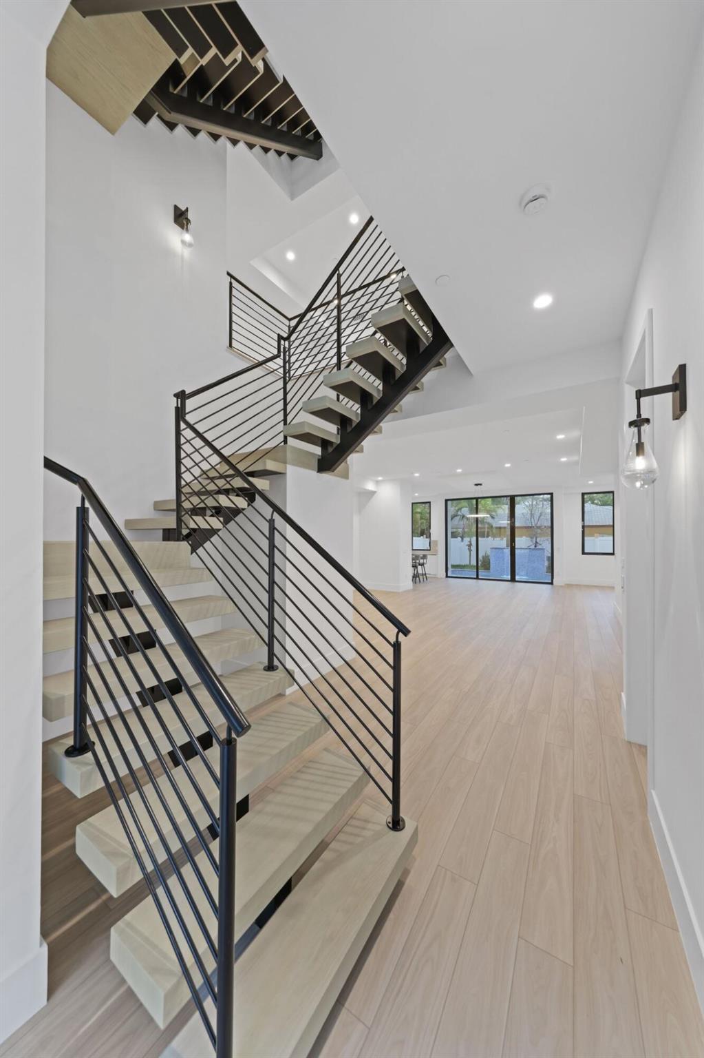 408 SE 2nd Street