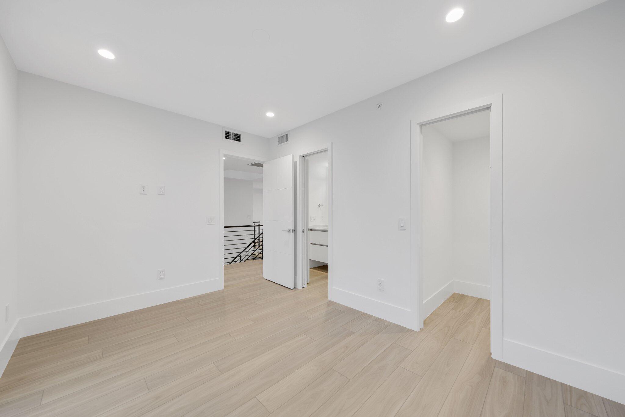 408 SE 2nd Street