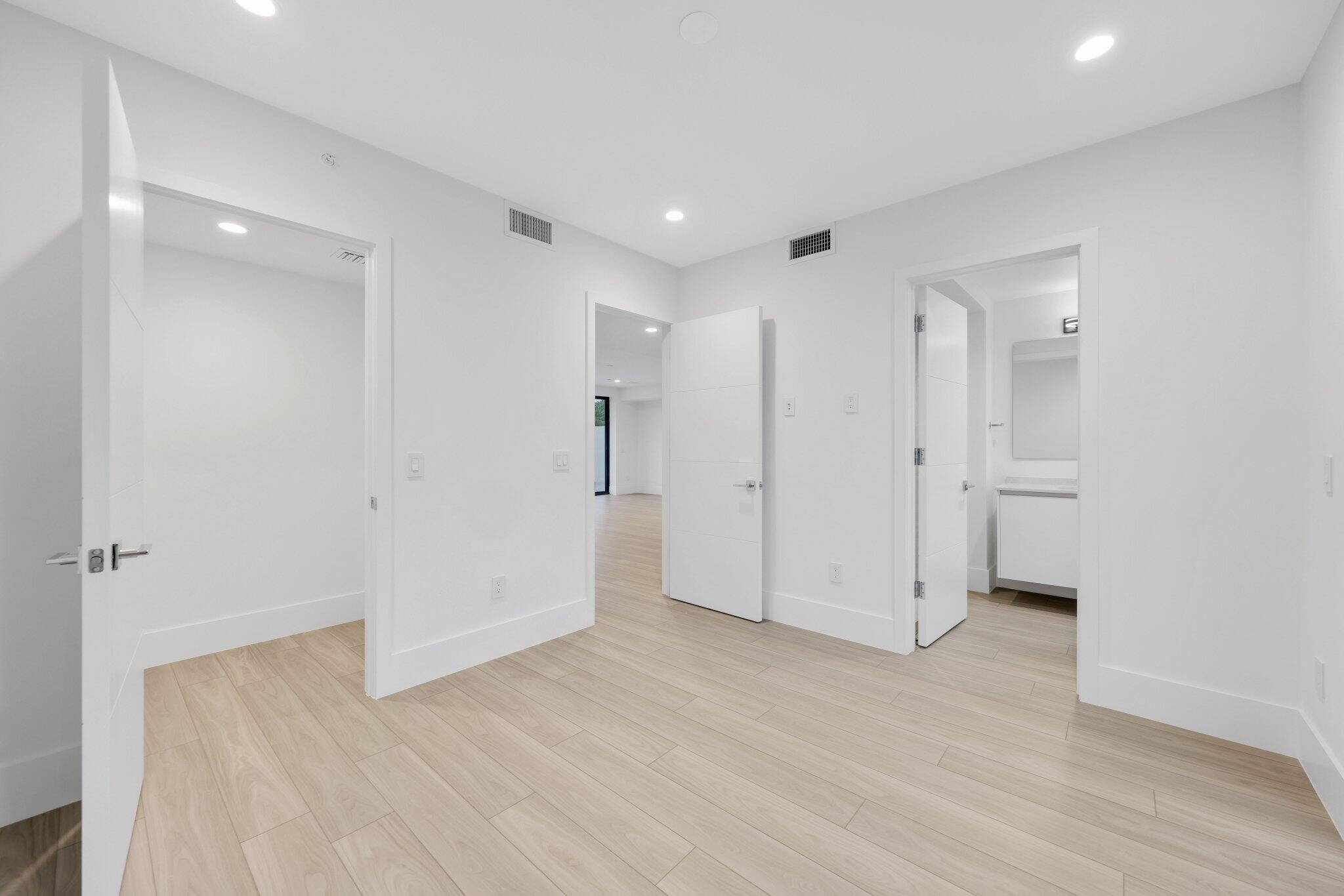 408 SE 2nd Street