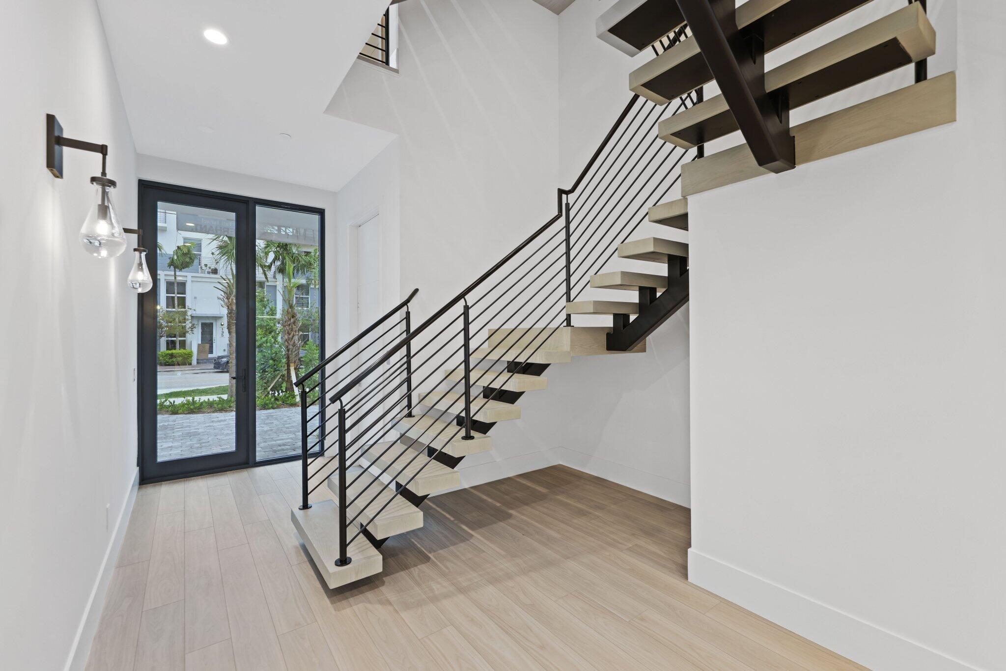 408 SE 2nd Street