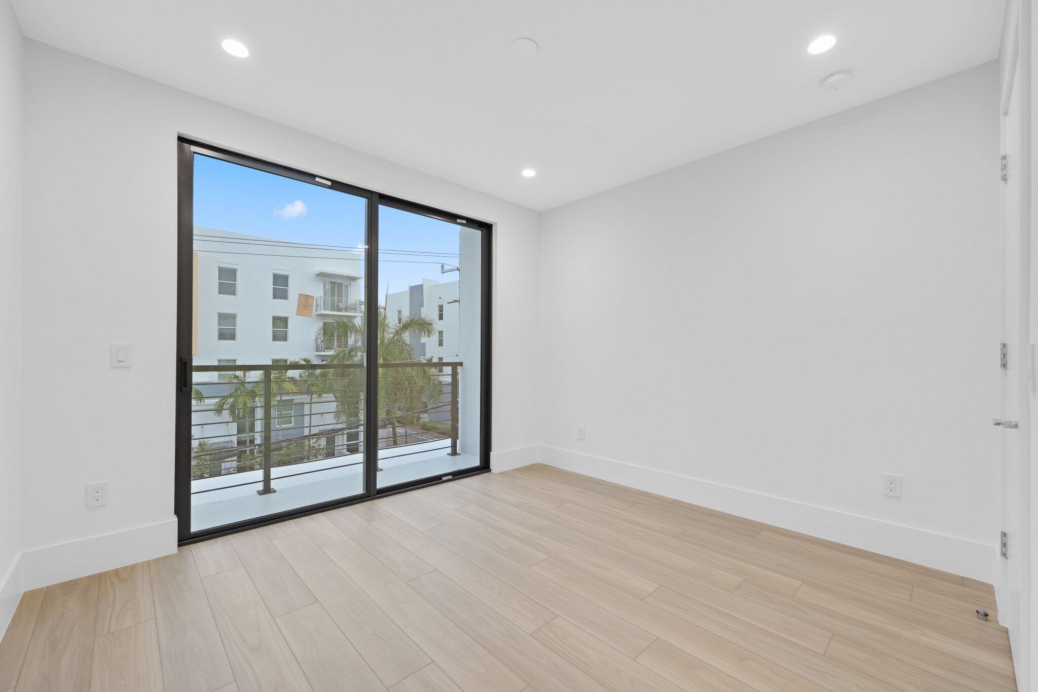 408 SE 2nd Street