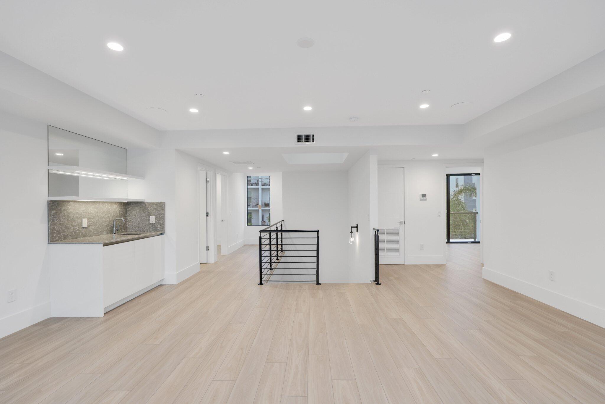 408 SE 2nd Street