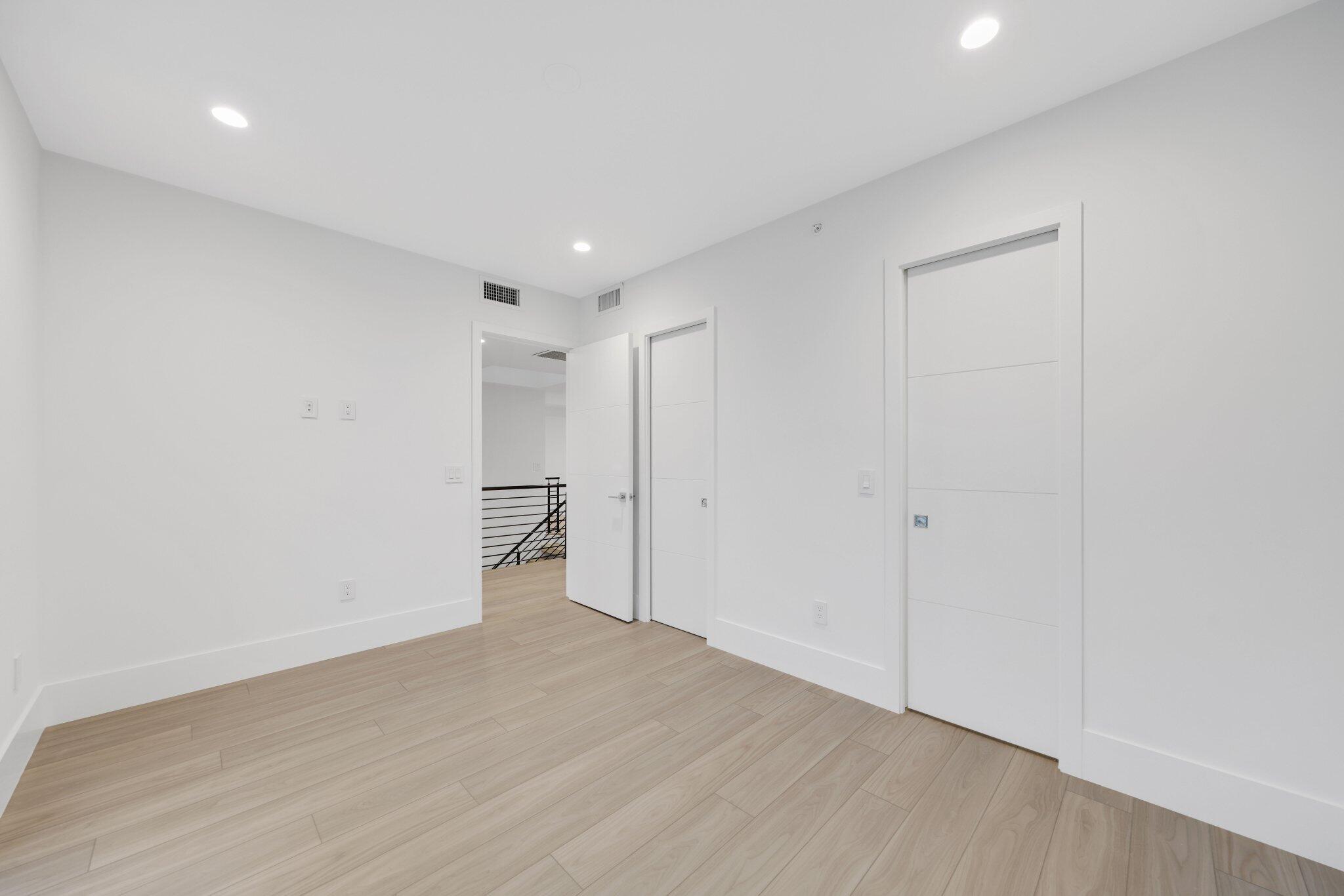 408 SE 2nd Street