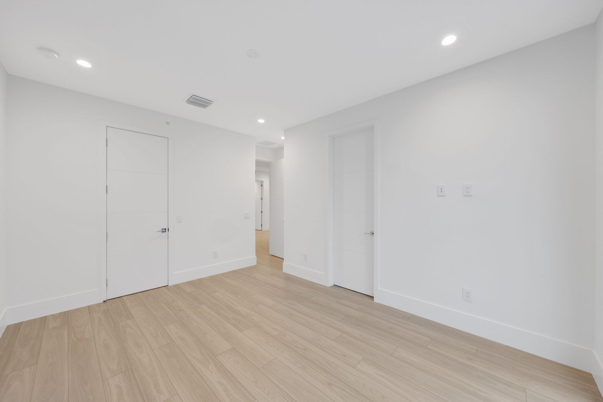 408 SE 2nd Street