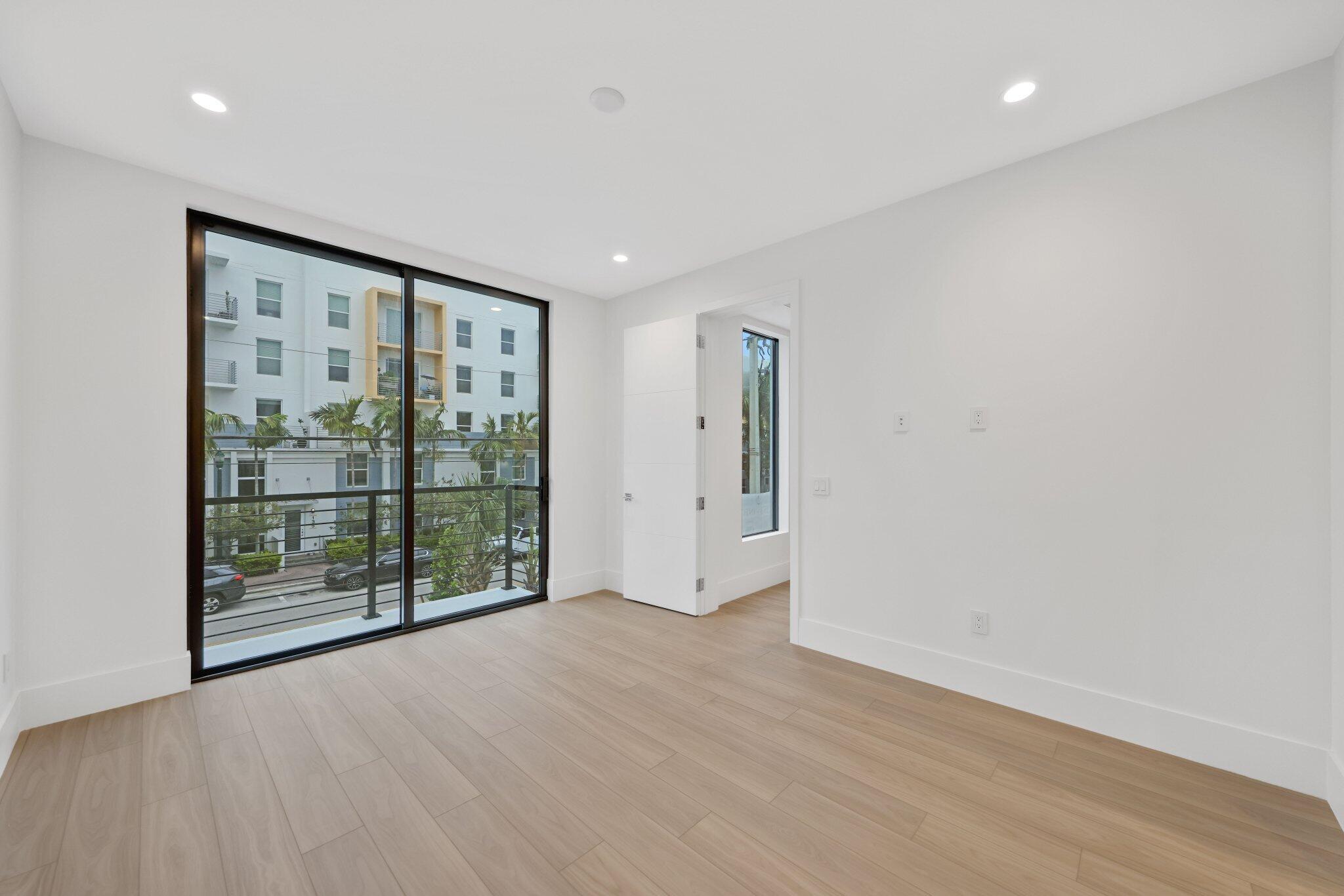 408 SE 2nd Street