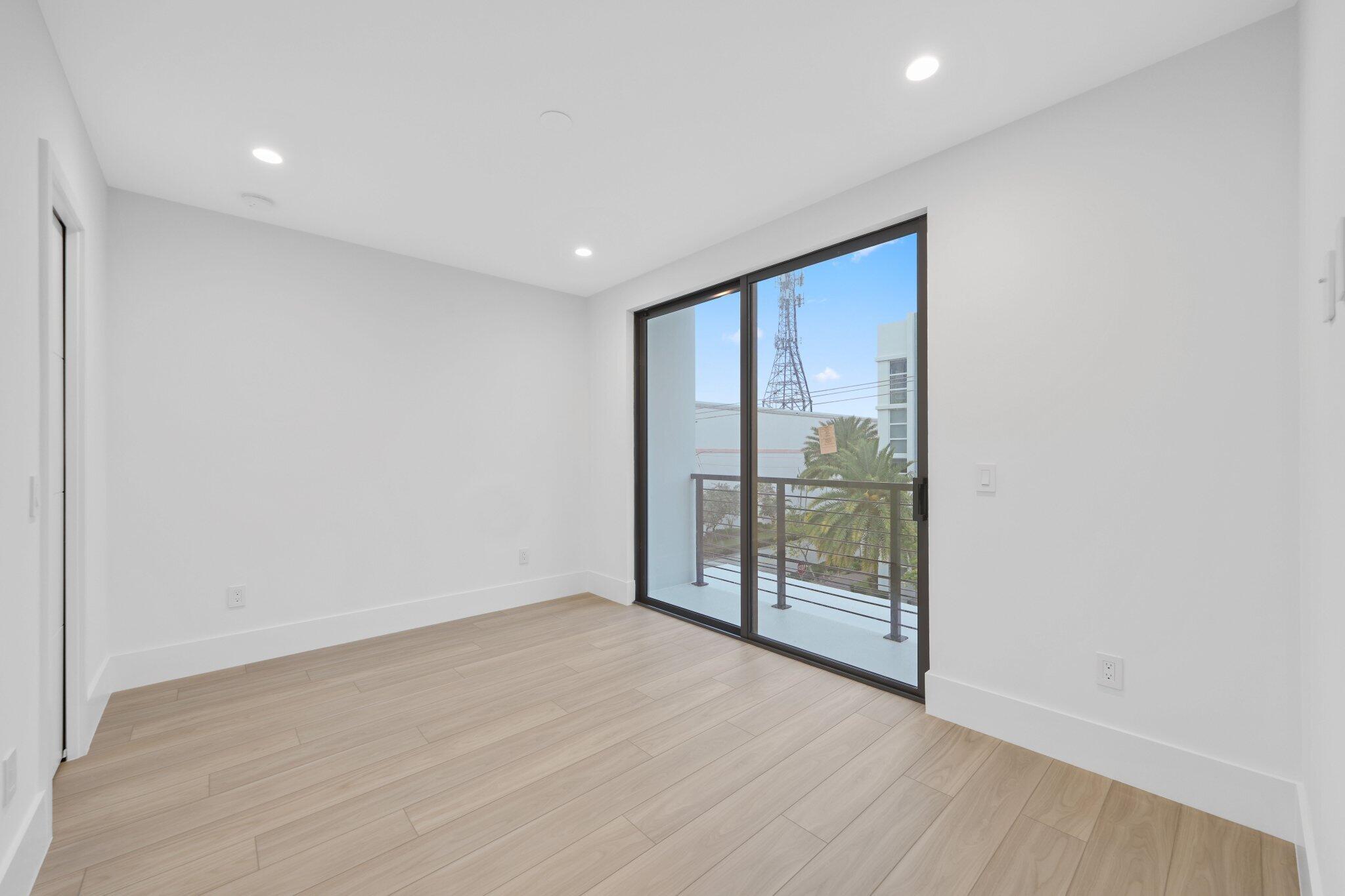 408 SE 2nd Street