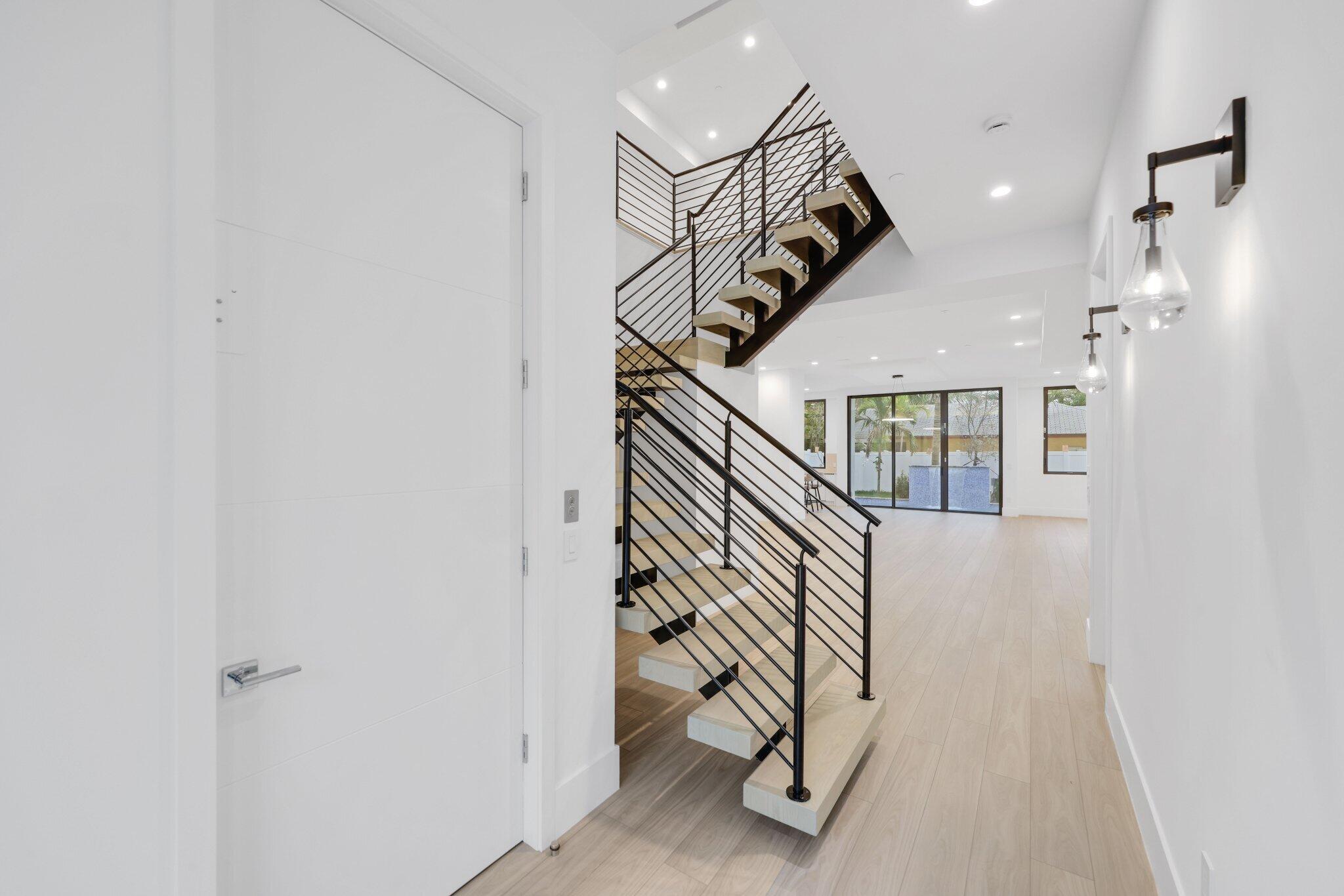 408 SE 2nd Street