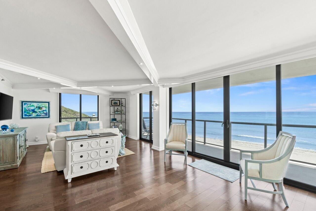 250 S Ocean Boulevard 2h