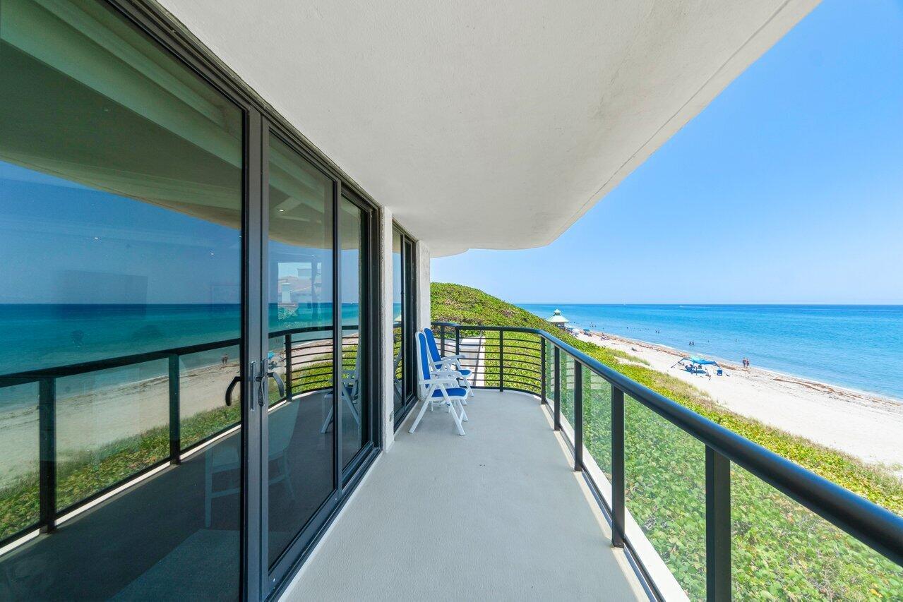 250 S Ocean Boulevard 2h
