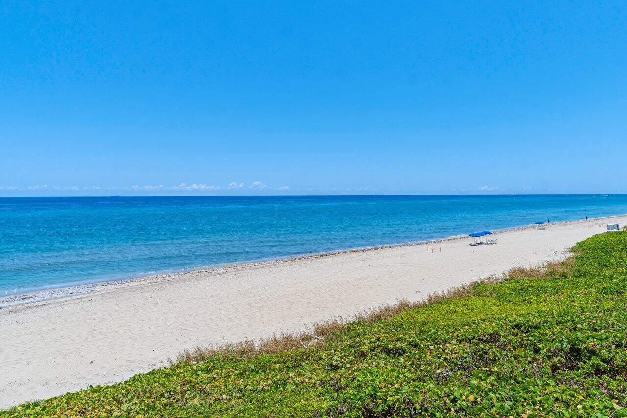 250 S Ocean Boulevard 2h