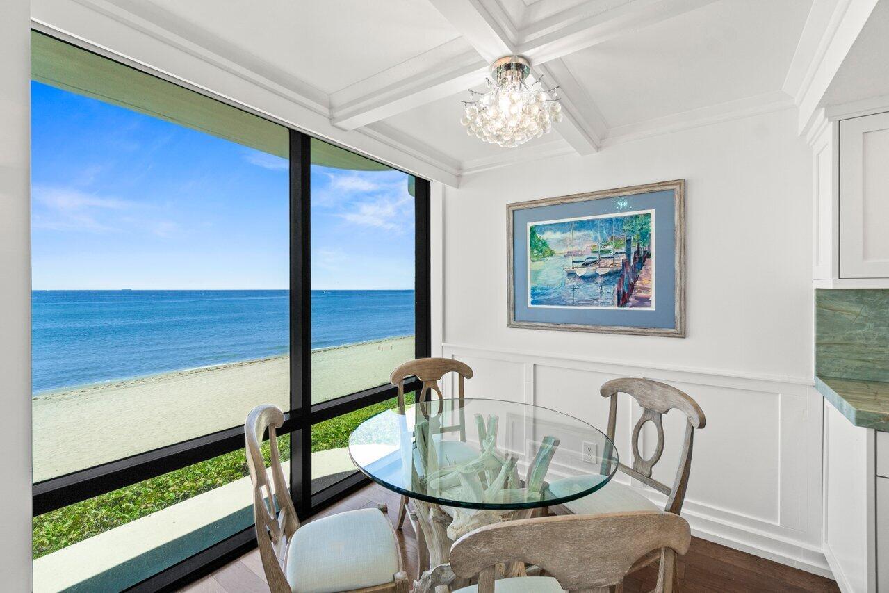 250 S Ocean Boulevard 2h