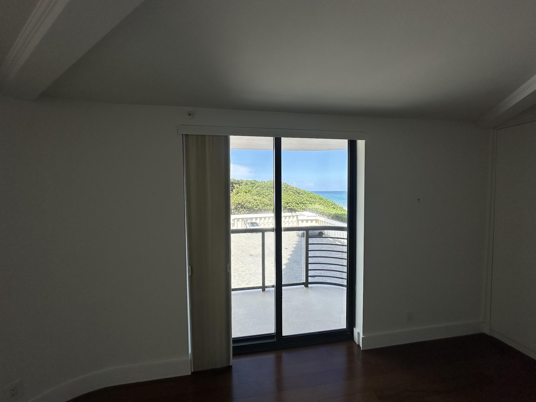 250 S Ocean Boulevard 2h