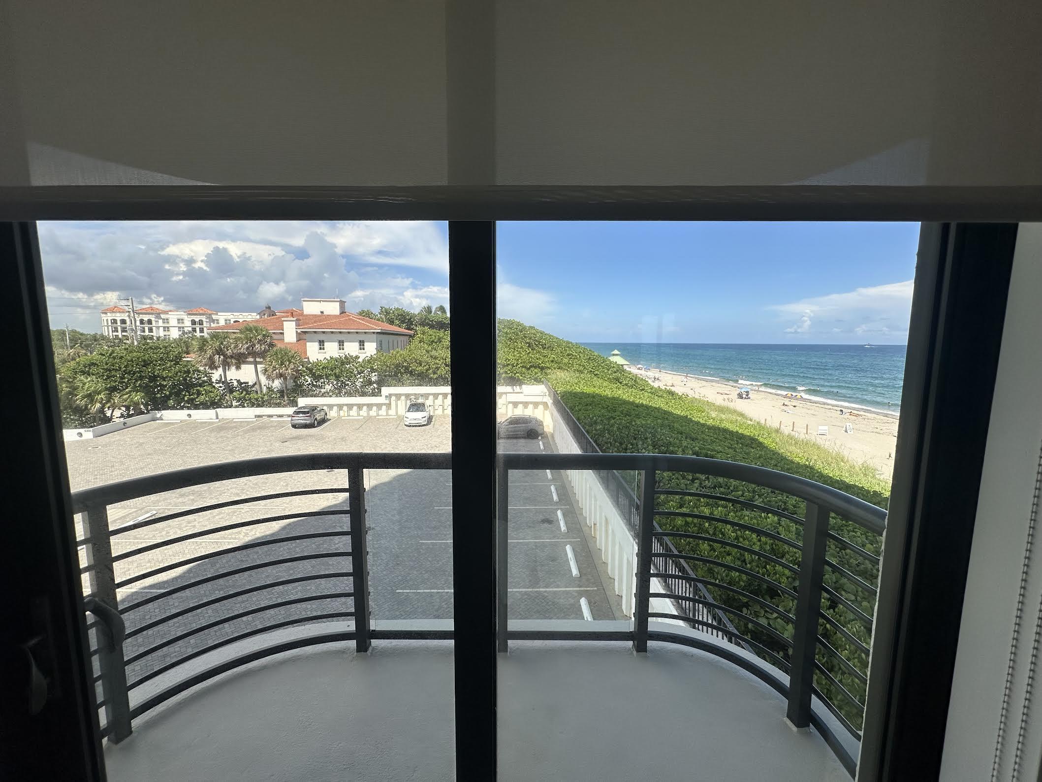 250 S Ocean Boulevard 2h