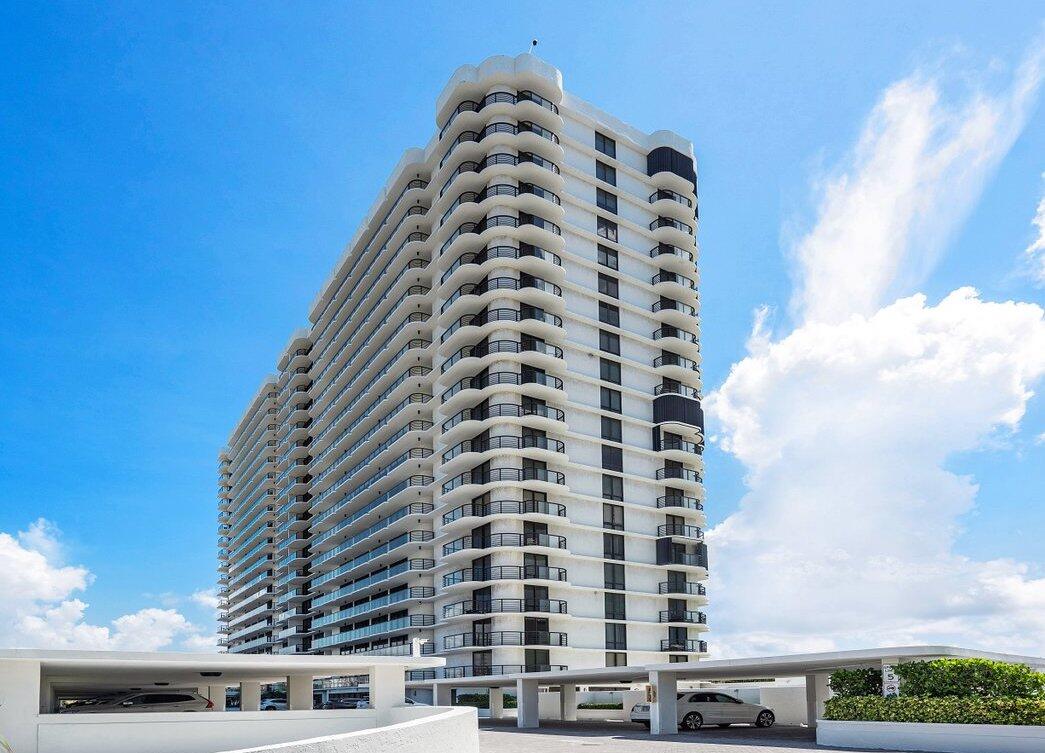 250 S Ocean Boulevard 2h