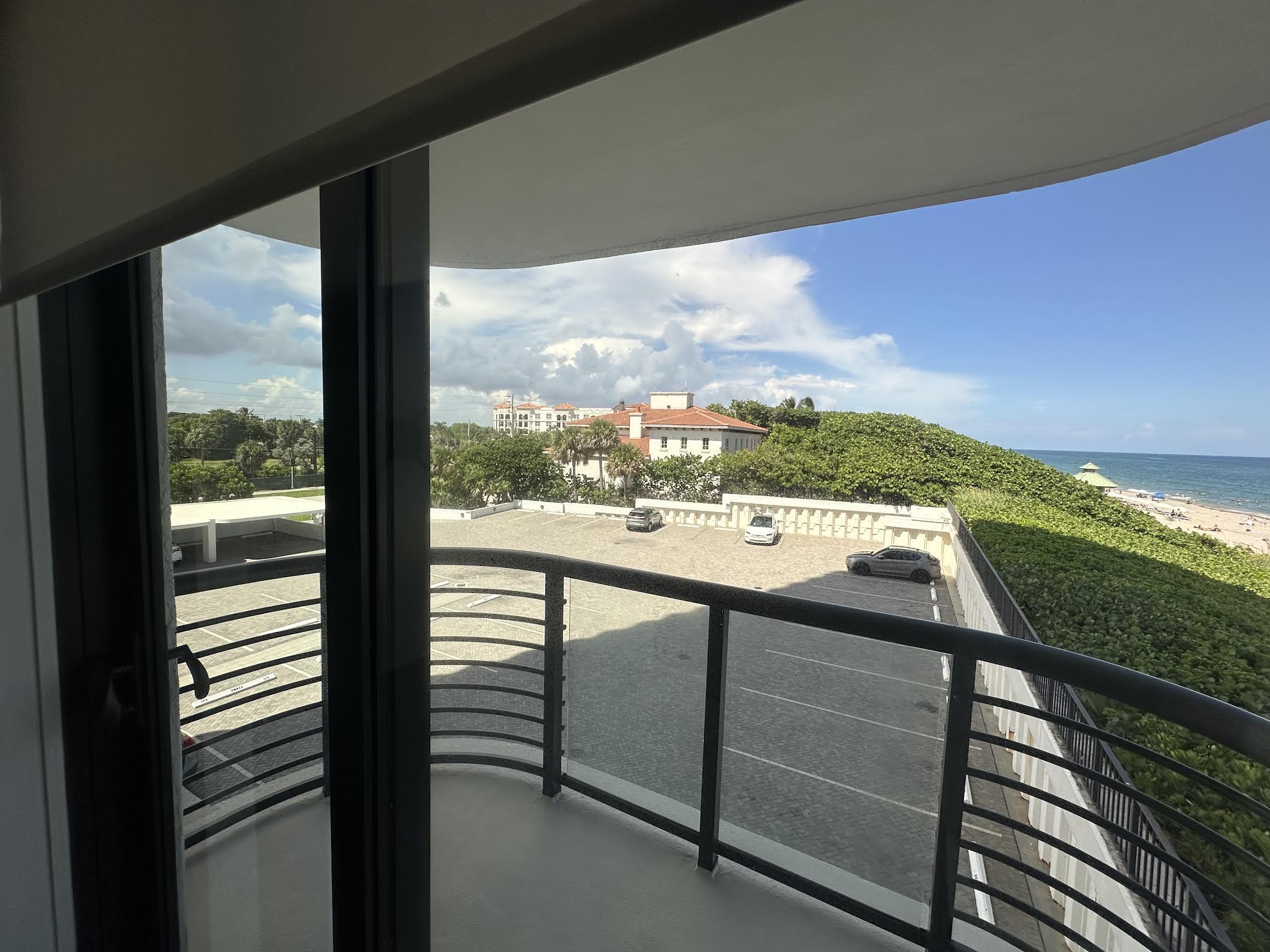 250 S Ocean Boulevard 2h