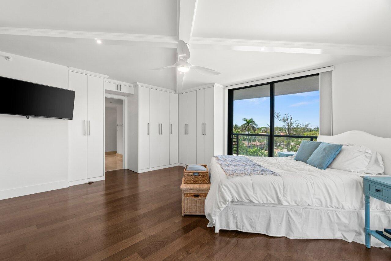 250 S Ocean Boulevard 2h