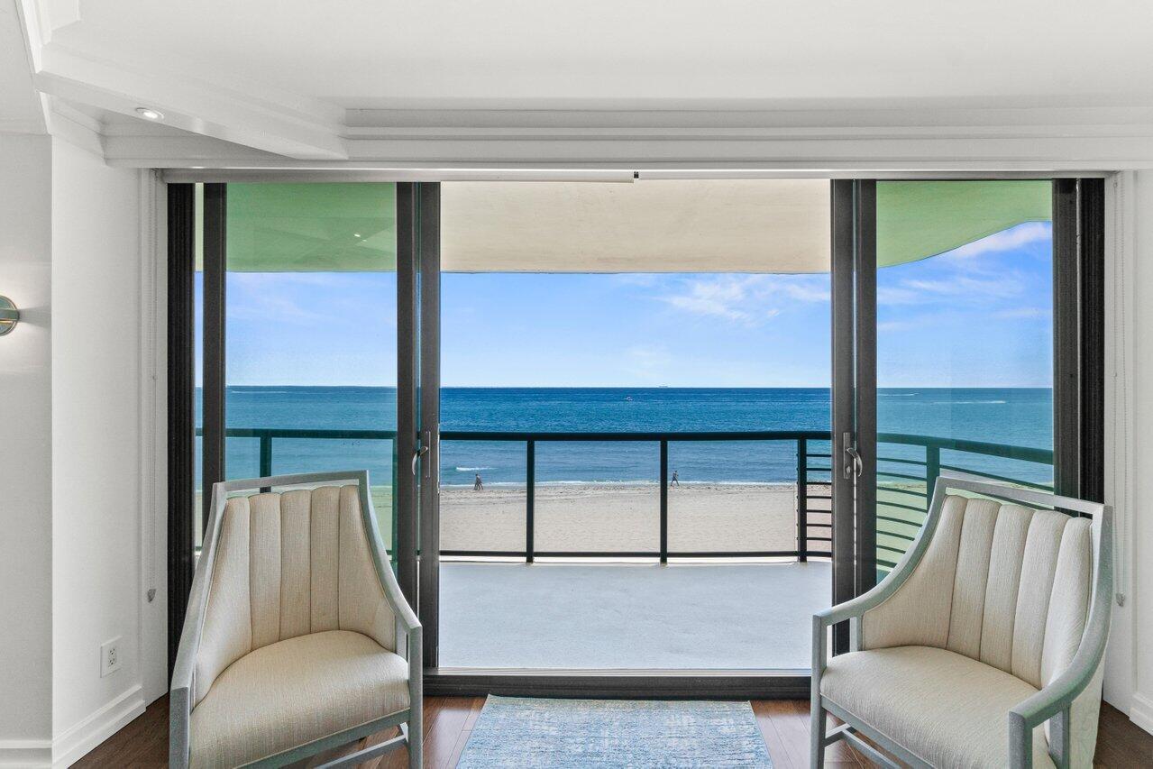 250 S Ocean Boulevard 2h
