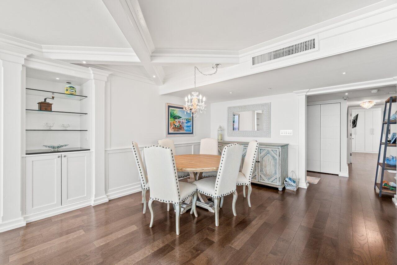 250 S Ocean Boulevard 2h