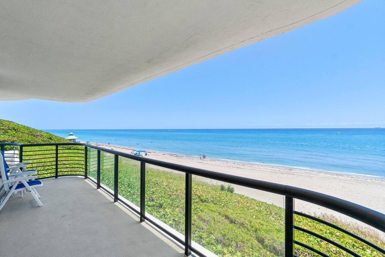 250 S Ocean Boulevard 2h