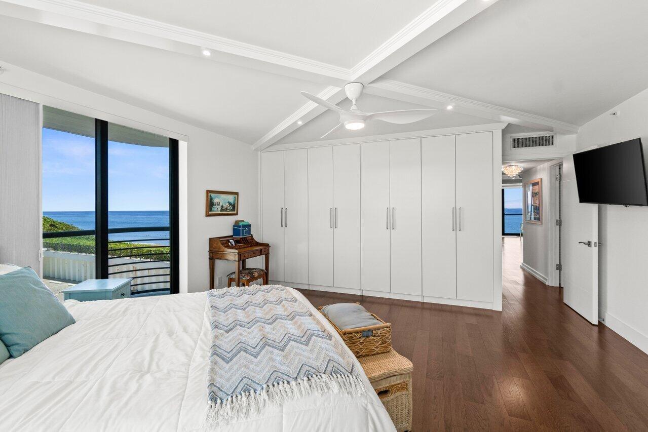 250 S Ocean Boulevard 2h