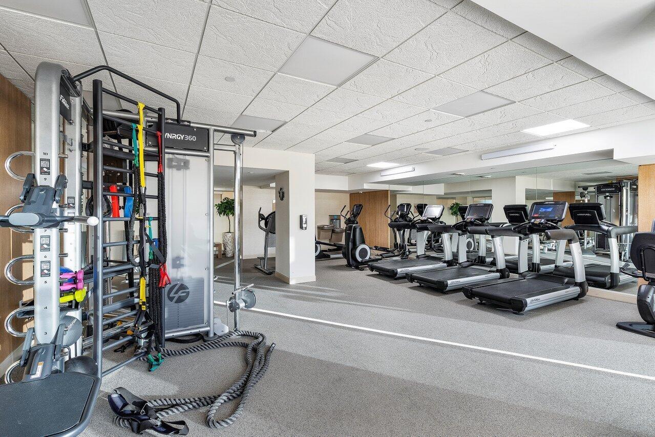 250 S Ocean Boulevard 2h