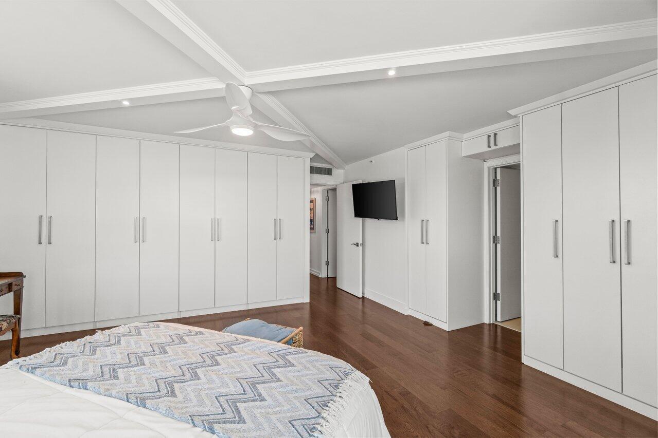 250 S Ocean Boulevard 2h