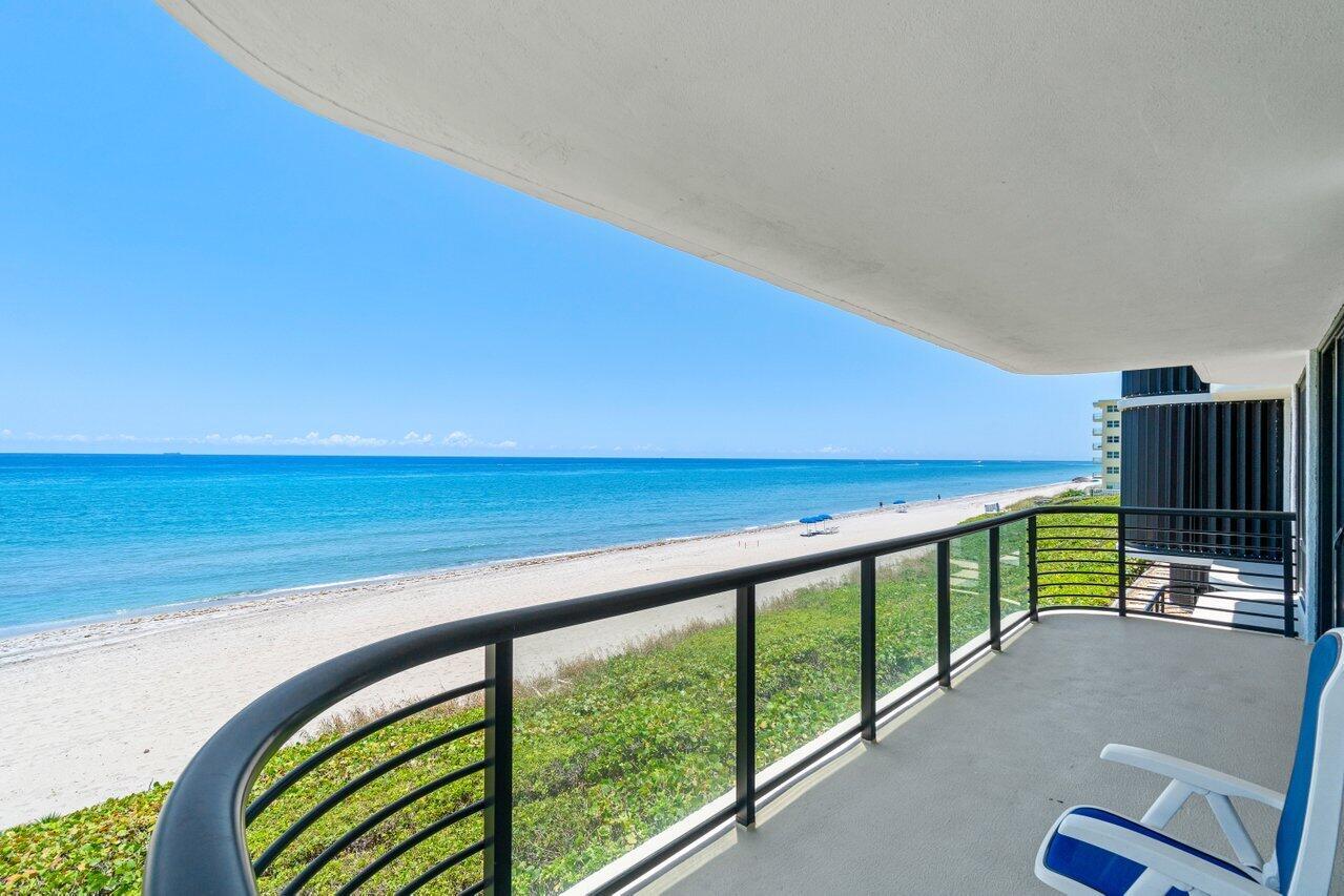 250 S Ocean Boulevard 2h