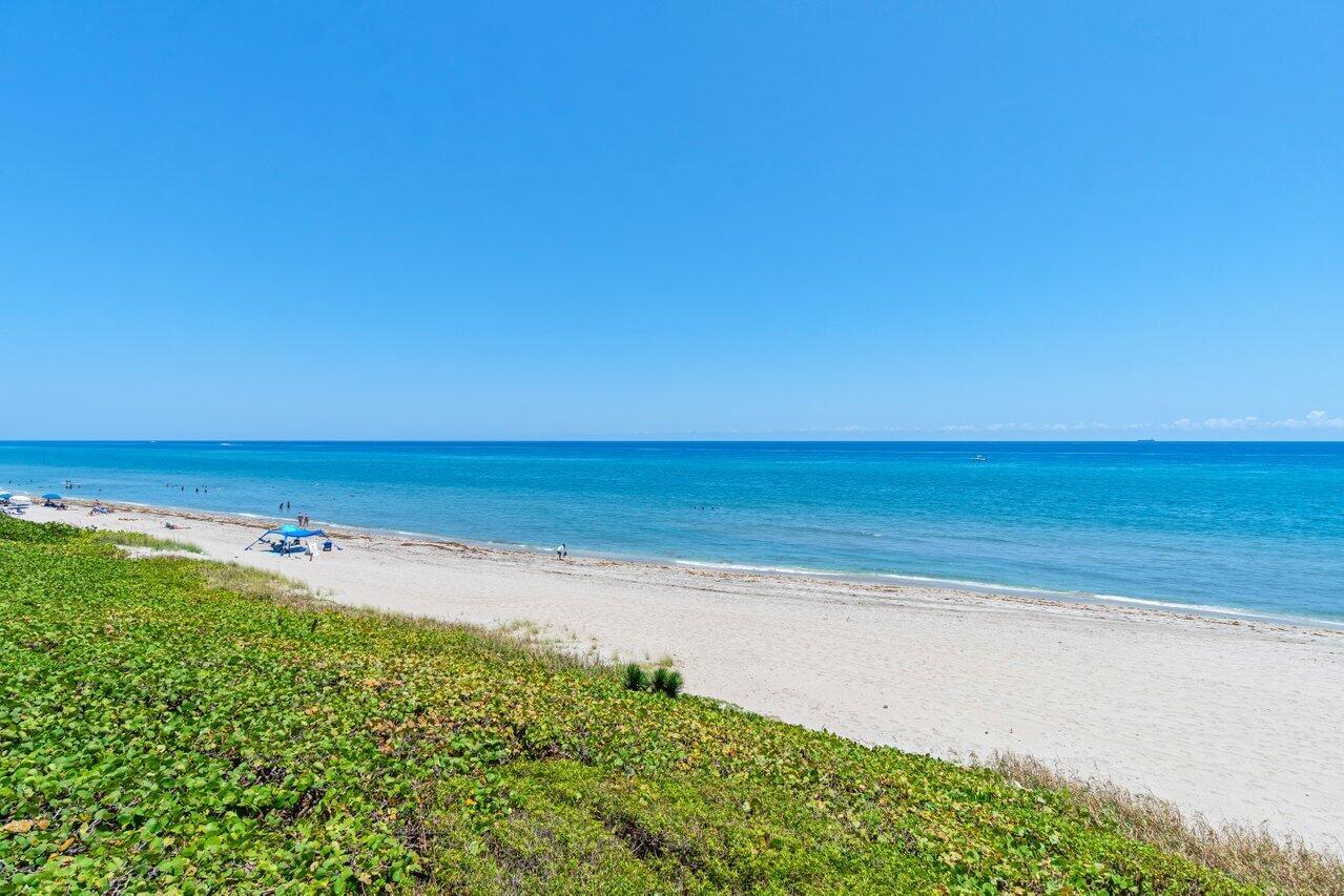250 S Ocean Boulevard 2h