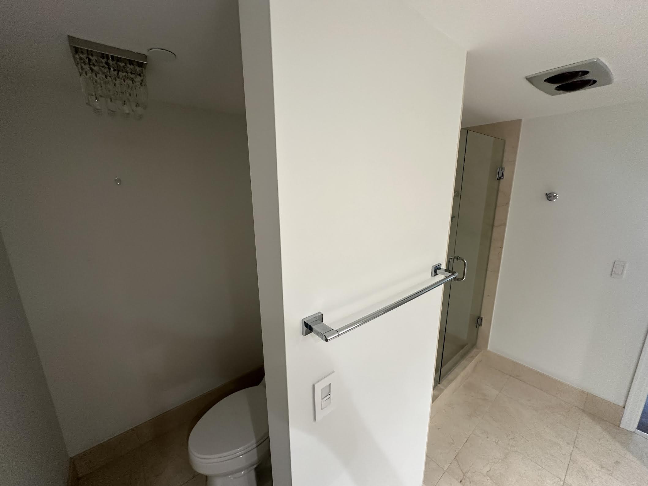 250 S Ocean Boulevard 2h