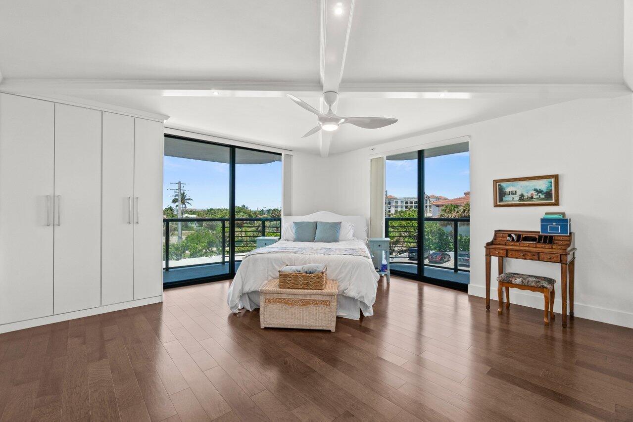 250 S Ocean Boulevard 2h