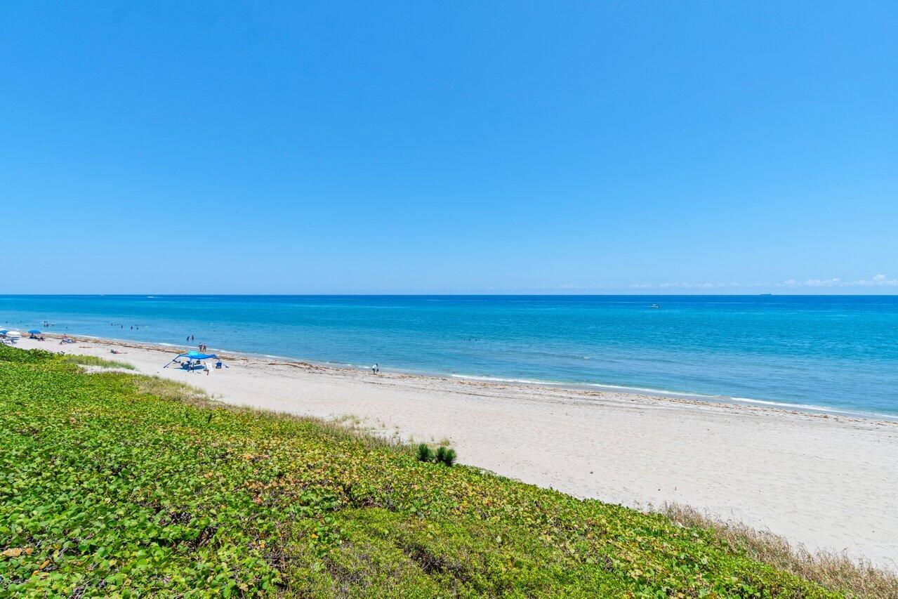 250 S Ocean Boulevard 2h