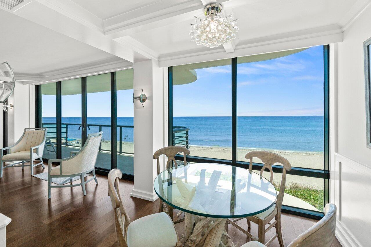 250 S Ocean Boulevard 2h